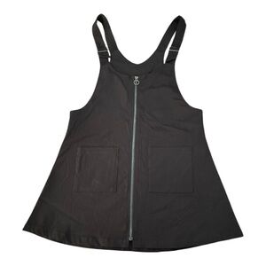 Black milk mini dress size AUS 12 US 8